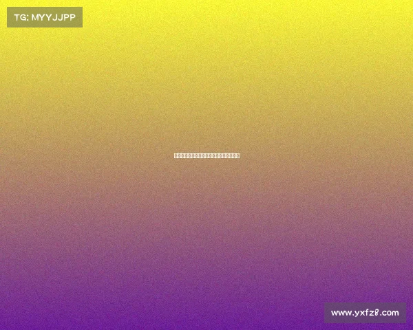 电子竞技成员名字、电子竞技战队名字大全